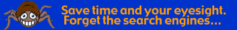 WebWiseAss.com - Information Served With Attitude